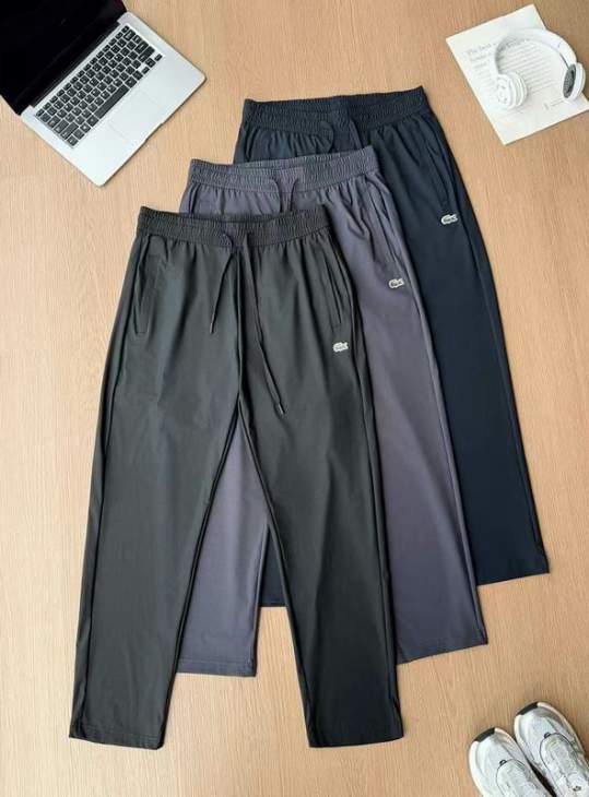 Picture of Lacoste Pants _SKULacosteL-5XL8qx1115129